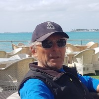 Jean-Marc LAFFARGUE