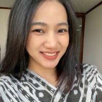 Cici Oktaviani Agita