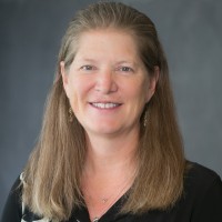 Annette Stone