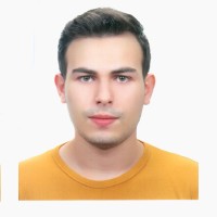 Enes OZTURK