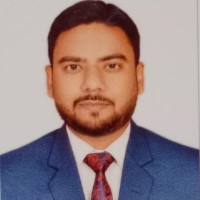 Nitesh Sinha