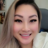 Jennifer Nguyen