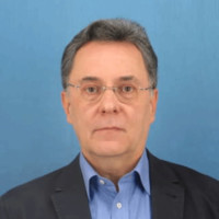 Wolfgang Leidwein Mag.