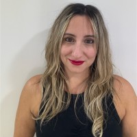 Lorena Acevedo