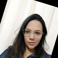 Tabata A J Silva
