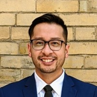 Jason Ho