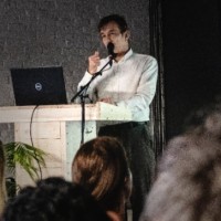 Jan Bal