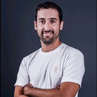 Mauro Bergagna