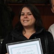 Cynthia Plamondon