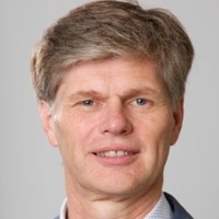 Werner Merzeder