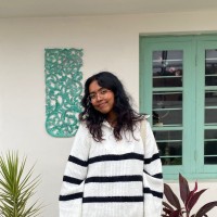 Avantika Suryawanshi