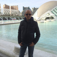 Giorgio Mazzoni