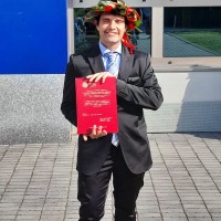 Stefano Landi