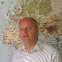 Wim van der Does