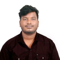 Saravanan Mohan