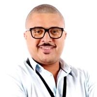 Rui Pombo