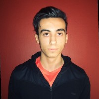Lautaro Montes