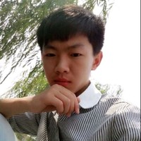 冯云龙