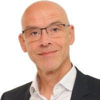 Jochen Schnapper