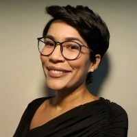 Ana Paula Almeida