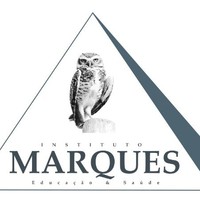Instituto Marques
