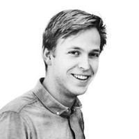 Dag Inge Helgøy