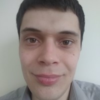 Takács Gergely