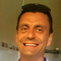 Francis Guillot