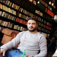 Hamid R
