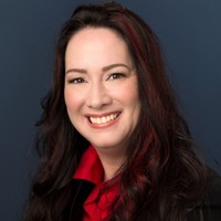 Jennifer Buchanan