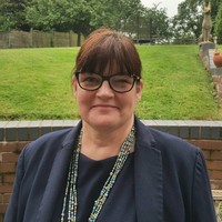 Louise Shipley