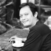 Agung Nur Bhawono