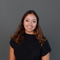 Maria Magallanes