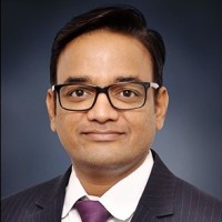 CA. Pravin Gavane