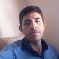 Alejandro Burela