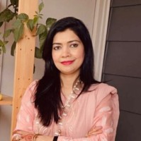 Ambar A.