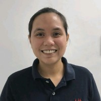 Regina Jane Yebra