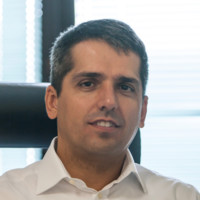 Stefano Spelta