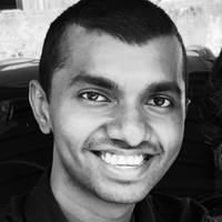 Shaveen Bandaranayake Kariyawasam