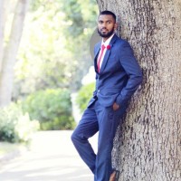 Sameer Premlall