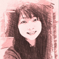 Ginny Tu