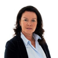 Ulla Schuermann