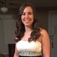 Brittany Weems