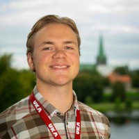 Knut Skjevrak
