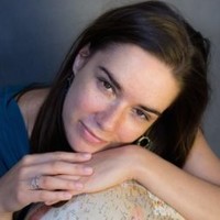 Magdalena Kruczyk