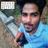 Sudheesh R
