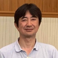 Hajime Kawamura