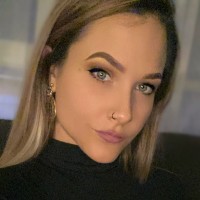 Claire Aldridge