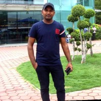 Imon F Rahman Rahman