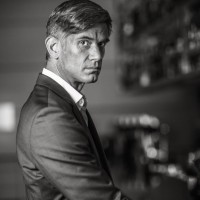 Martin Stelzer